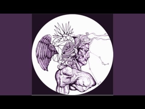 Perseus Traxx — The Plot Thickens