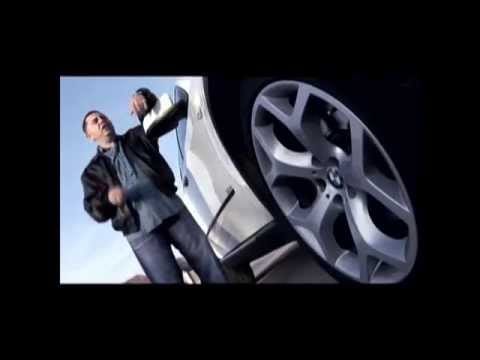 Sorina — Nicolae Guta - Nu te las sa pleci