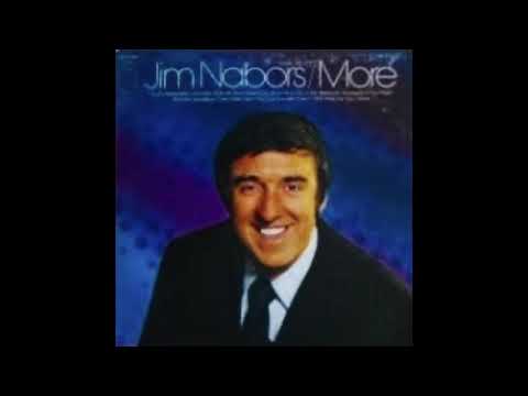 Jim Nabors — More LP - Jim Nabors (1972) [Full Album]