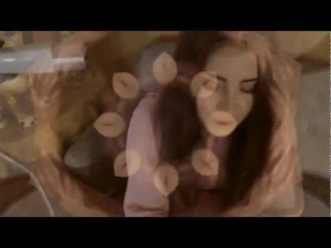 Miss Li — MISS LI - "Golden Retriever" - Acoustic Session (2012)