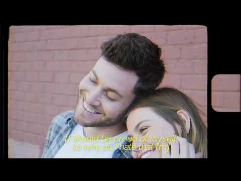 Jordy (18) — JORDY - Tomorrow (Feat. OSTON)[Behind The Lyrics]