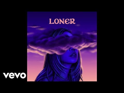 Alison Wonderland (3) — Alison Wonderland - Cocaine (Official Audio)
