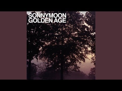 Sonnymoon — Interlude
