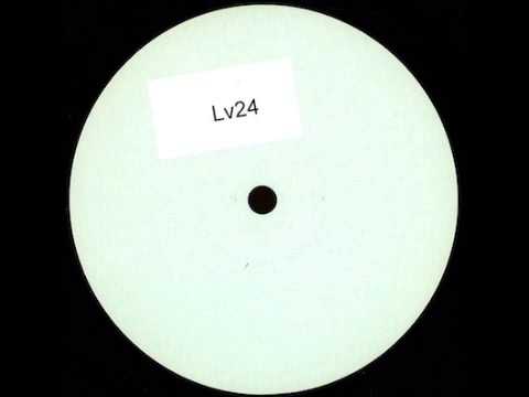 Luther Vandross — LUTHER VANDROSS - NEVER TOO MUCH (jam hot 20/20 remix) - Sampler