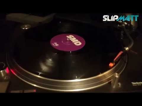 SMD — SMD#4A Slipmatt's Dubs 4