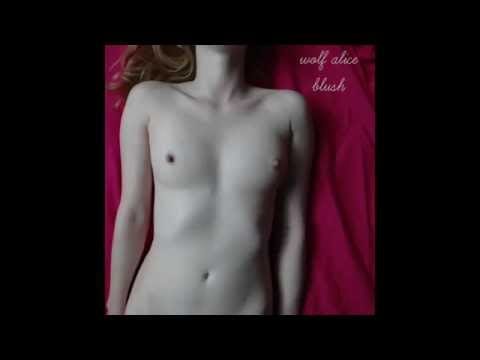 Wolf Alice — Nosedive