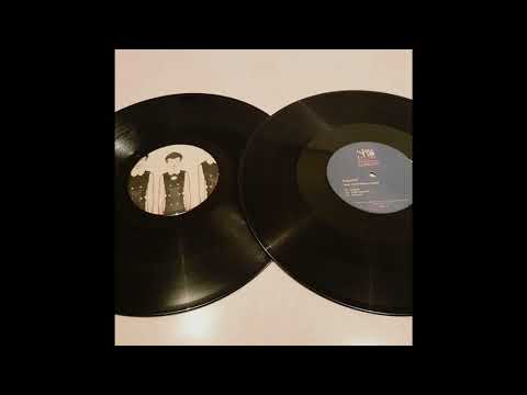 Owen Jay & Melchior Sultana — Owen Jay & Melchior Sultana - Acid Carpaccio