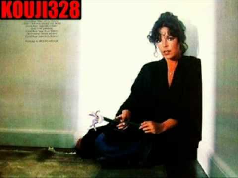 Carole Bayer Sager — Carole Bayer Sager-1978-07-It Doesnt Add Up