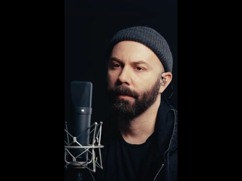 Woodkid — Woodkid - Any Love of Any Kind
