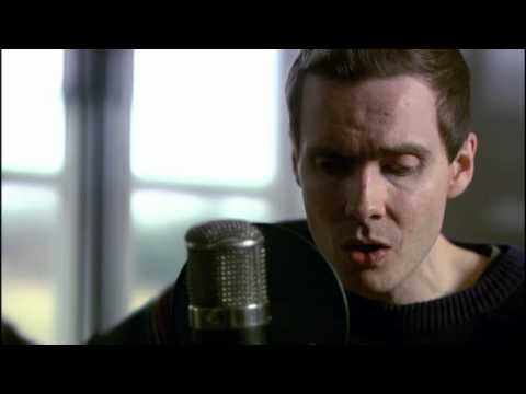 Sigur Rós — Sigur Rós - Heima