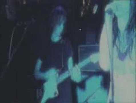 The Little Flames — The Little Flames - Put Your Dukes Up John