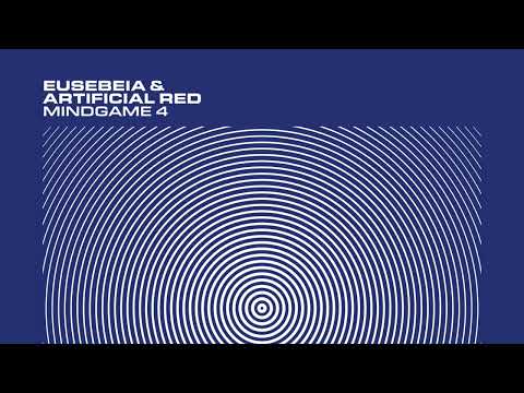 Eusebeia — Eusebeia & Artificial Red - Sweet Memories [MINDGAME4]