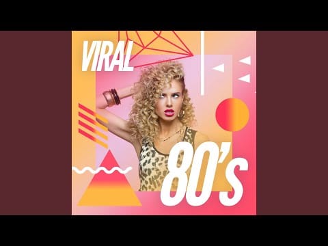 Classix Nouveaux — Because You're Young