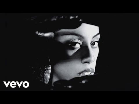 Rochelle Jordan — Rochelle Jordan - Grace