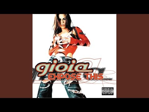 Gioia — Addicted