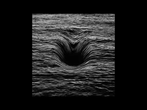 Ritual Howls — Ritual Howls - Scatter The Scars