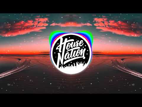 Odd Mob — Odd Mob x Super Silly - No Pressure