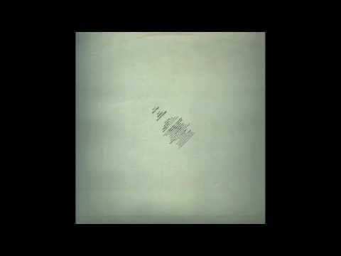 Torch Song — Torch Song - Mothdub