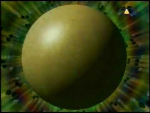 The Hunting Party — THE LORD'S GARDEN - Morning Light