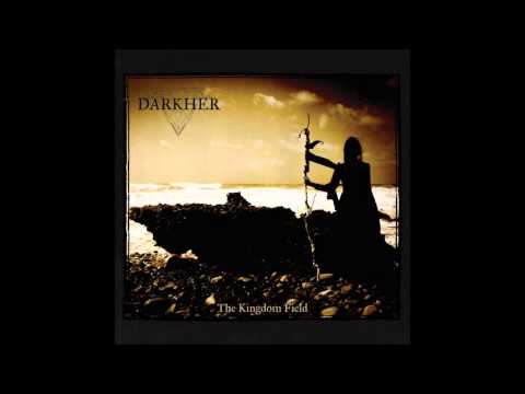 Darkher — Darkher - Foregone