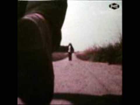 Christian Morgenstern — Christian Morgenstern - Spiegelkerker