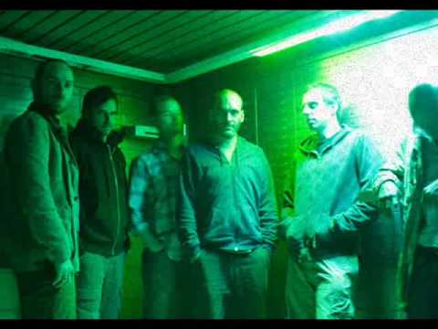 Sofa Surfers — Sofa Surfers - Hardwire