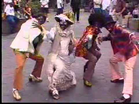 Masterminds — masterminds - joints 2000