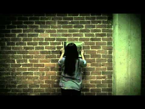 The Naked and Famous — The Naked And Famous - Girls Like You