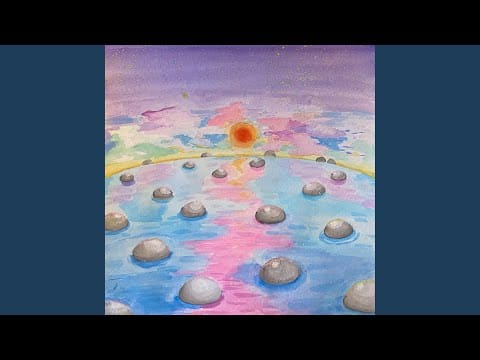 blackwinterwells — ignored (feat. 4am & kiryano)