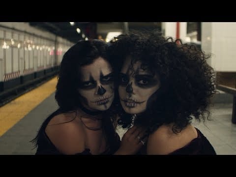 Pianos Become The Teeth — "Charisma"
