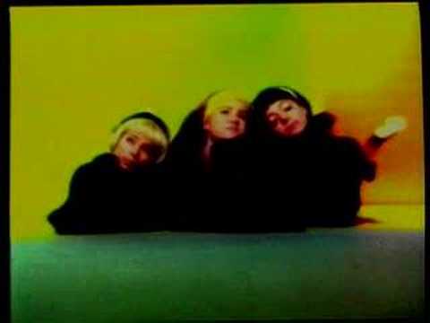 Meryn Cadell — Meryn Cadell, "The Sweater"
