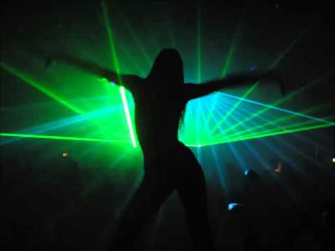 Dallas Superstars — Dallas Superstars - Helium (JS16 High Energy Mix)