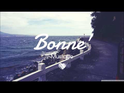 Jabberwocky (3) — Jabberwocky - Pola (N'To Remix)