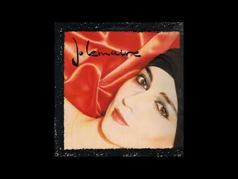Jo Lemaire — Jo Lemaire - Captive Et Innocente