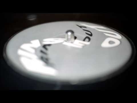 DJ Sappo — Sappo - Dark & Dirty - Rinse Out (1996)