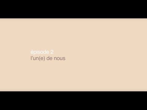 Albin de la Simone — albin de la simone - épisode 2 - l'un(e) de nous