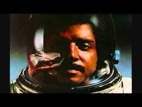 David Mancuso — Dexter Wansel - Life On Mars