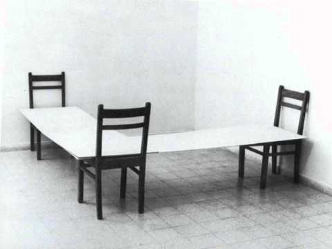 Geneva Jacuzzi — geneva jacuzzi "we are furniture"