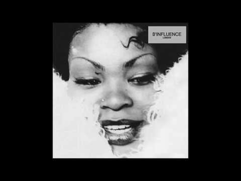 D'Influence — D'Influence - Falling (Ignorants Remix)