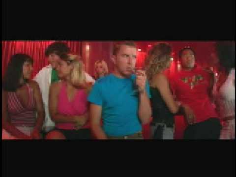 Adam Sandler — "Secret" - Adam Sandler