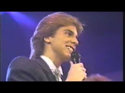 Jimmy Salvemini — Jimmy Salvemini - Roll It