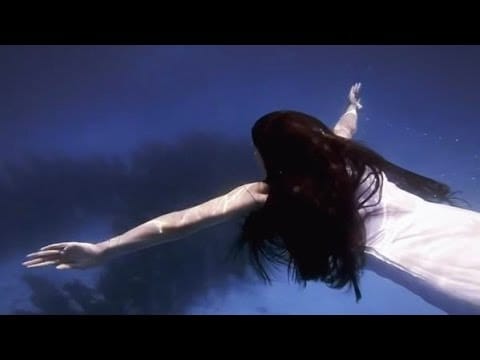 Minnesota Orchestra — Dessa "Sound The Bells" (Official Video)