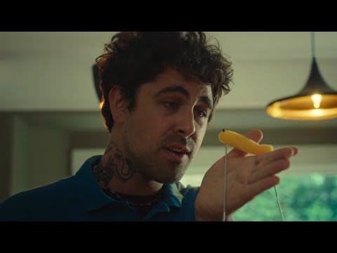 HUNNY — "89cc"