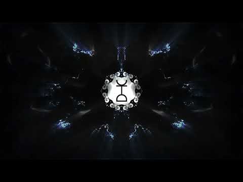 Wehbba — Wehbba - Revelation (Original Mix) [Drumcode]