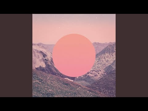 Miami Horror — Sometimes (Gloves Remix)