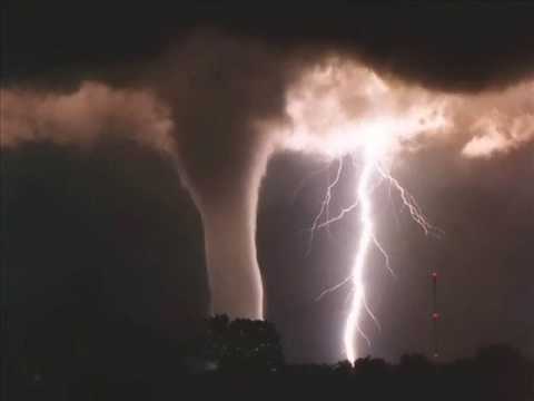 Marcie — Naksi vs  Brunner   Somewhere Over The Rainbow DjDarkforces extended remix