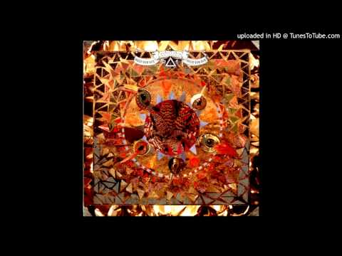 Levitation (2) — Levitation - Resist (Need For Not)