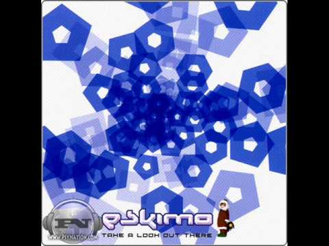 Eskimo (3) — Eskimo - Scrambling Signals