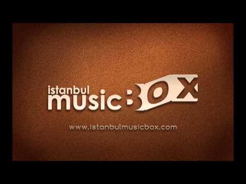 Sharon Phillips — Se-Sa Feat Sharon Phillips - Like This Like That (DJ Solovey Remix)