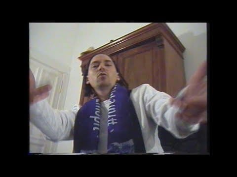 Opti Mane — Opti Mane - Wie talkst du?! (prod. AlphaMob & MOSA) Jerry B. Anderson Tribute